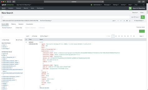 splunk in operator|eval if else splunk.